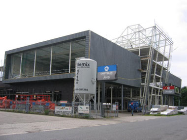 2007 - munsterhuis mei 1.jpg
